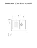 TECHNIQUES FOR LOW POWER IMAGE COMPRESSION AND DISPLAY diagram and image