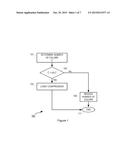 COLOR IMAGE DATA COMPRESSION diagram and image