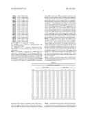 COLOR IMAGE DATA COMPRESSION diagram and image