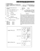 IMAGE PROCESSING DEVICE AND METHOD diagram and image