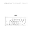 IMAGE PROCESSING DEVICE AND METHOD diagram and image