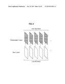 IMAGE PROCESSING DEVICE AND METHOD diagram and image