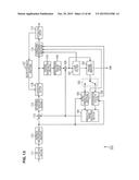 IMAGE PROCESSING DEVICE AND METHOD diagram and image