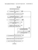 IMAGE PROCESSING DEVICE AND METHOD diagram and image