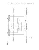 IMAGE PROCESSING DEVICE AND METHOD diagram and image