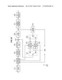 IMAGE PROCESSING DEVICE AND METHOD diagram and image