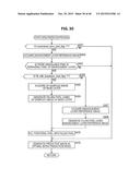 IMAGE PROCESSING DEVICE AND METHOD diagram and image