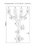 IMAGE PROCESSING DEVICE AND METHOD diagram and image