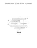 IMAGE DECODING DEVICE AND METHOD THEREOF USING INTER-CODED PREDICTIVE     ENCODING CODE diagram and image