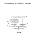 IMAGE DECODING DEVICE AND METHOD THEREOF USING INTER-CODED PREDICTIVE     ENCODING CODE diagram and image