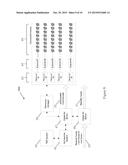 Dynamic Bandwidth Allocation for Addressable Content diagram and image