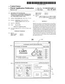 METHODS AND SYSTEMS FOR PREVENTING A USER FROM TERMINATING A SERVICE BASED     ON THE ACCESSIBILITY OF A PREFERRED MEDIA ASSET diagram and image