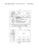 METHODS AND SYSTEMS FOR PREVENTING A USER FROM TERMINATING A SERVICE BASED     ON THE ACCESSIBILITY OF A PREFERRED MEDIA ASSET diagram and image