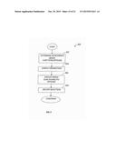 APPARATUS AND METHODS FOR ENABLING MEDIA OPTIONS IN A CONTENT DELIVERY     NETWORK diagram and image