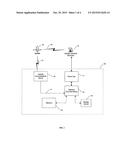 METHOD AND APPARATUS FOR RECORDING A VIDEO PROGRAM FOR USER INSTRUCTION diagram and image