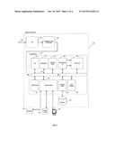 METHOD AND APPARATUS FOR RECORDING A VIDEO PROGRAM FOR USER INSTRUCTION diagram and image