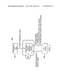 METHOD AND APPARATUS FOR CREATING CHANNELS diagram and image