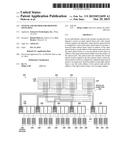 System and Method for Photonic Switching diagram and image