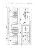 System and Method for Photonic Switching diagram and image