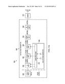 System and Method for Photonic Switching diagram and image