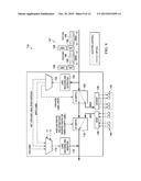 System and Method for Photonic Switching diagram and image