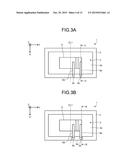 ACOUSTIC GENERATOR, ACOUSTIC GENERATION DEVICE, AND ELECTRONIC DEVICE diagram and image