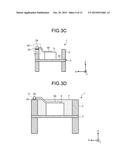 ACOUSTIC GENERATOR, ACOUSTIC GENERATION DEVICE, AND ELECTRONIC DEVICE diagram and image