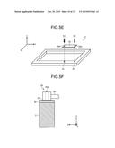 ACOUSTIC GENERATOR, ACOUSTIC GENERATION DEVICE, AND ELECTRONIC DEVICE diagram and image