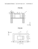 ACOUSTIC GENERATOR, ACOUSTIC GENERATION DEVICE, AND ELECTRONIC DEVICE diagram and image