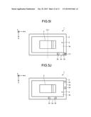 ACOUSTIC GENERATOR, ACOUSTIC GENERATION DEVICE, AND ELECTRONIC DEVICE diagram and image