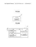 ACOUSTIC GENERATOR, ACOUSTIC GENERATION DEVICE, AND ELECTRONIC DEVICE diagram and image