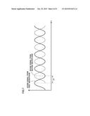 PORTABLE TERMINAL AND PORTABLE TERMINAL SYSTEM diagram and image