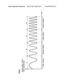 PORTABLE TERMINAL AND PORTABLE TERMINAL SYSTEM diagram and image