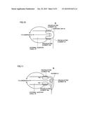 PORTABLE TERMINAL AND PORTABLE TERMINAL SYSTEM diagram and image