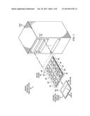 NFC Communication with an Information Handling System Supplemented by a     Management Controller diagram and image