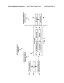 NFC Communication with an Information Handling System Supplemented by a     Management Controller diagram and image
