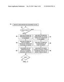NFC Communication with an Information Handling System Supplemented by a     Management Controller diagram and image