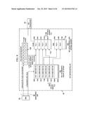 NFC Communication with an Information Handling System Supplemented by a     Management Controller diagram and image