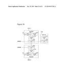 MOBILE COMMUNICATION SYSTEM, CORE NETWORK NODE, CONTROL STATION, BASE     STATION, COMMUNICATION METHOD AND PROGRAM diagram and image