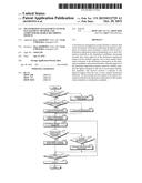 TRANSMISSION MANAGEMENT SYSTEM, MANAGEMENT METHOD, AND COMPUTER-READABLE     RECORDING MEDIUM diagram and image