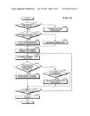 TRANSMISSION MANAGEMENT SYSTEM, MANAGEMENT METHOD, AND COMPUTER-READABLE     RECORDING MEDIUM diagram and image