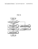 TRANSMISSION MANAGEMENT SYSTEM, MANAGEMENT METHOD, AND COMPUTER-READABLE     RECORDING MEDIUM diagram and image