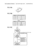 TRANSMISSION MANAGEMENT SYSTEM, MANAGEMENT METHOD, AND COMPUTER-READABLE     RECORDING MEDIUM diagram and image