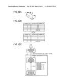 TRANSMISSION MANAGEMENT SYSTEM, MANAGEMENT METHOD, AND COMPUTER-READABLE     RECORDING MEDIUM diagram and image