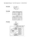 TRANSMISSION MANAGEMENT SYSTEM, MANAGEMENT METHOD, AND COMPUTER-READABLE     RECORDING MEDIUM diagram and image