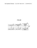 TRANSMISSION MANAGEMENT SYSTEM, MANAGEMENT METHOD, AND COMPUTER-READABLE     RECORDING MEDIUM diagram and image