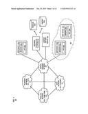 METHOD AND SYSTEM FOR COORDINATING A COMMUNICATION RESPONSE diagram and image