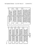 COMPUTER PROGRAM, METHOD, AND SYSTEM FOR OBTAINING AND PROVIDING EMERGENCY     SERVICES diagram and image