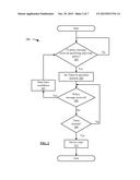 AUTOMATIC SECURITY ACTION INVOCATION FOR MOBILE COMMUNICATIONS DEVICE diagram and image