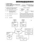 METHOD AND APPARATUS FOR THEFT DETECTION OF A MOBILE DEVICE diagram and image